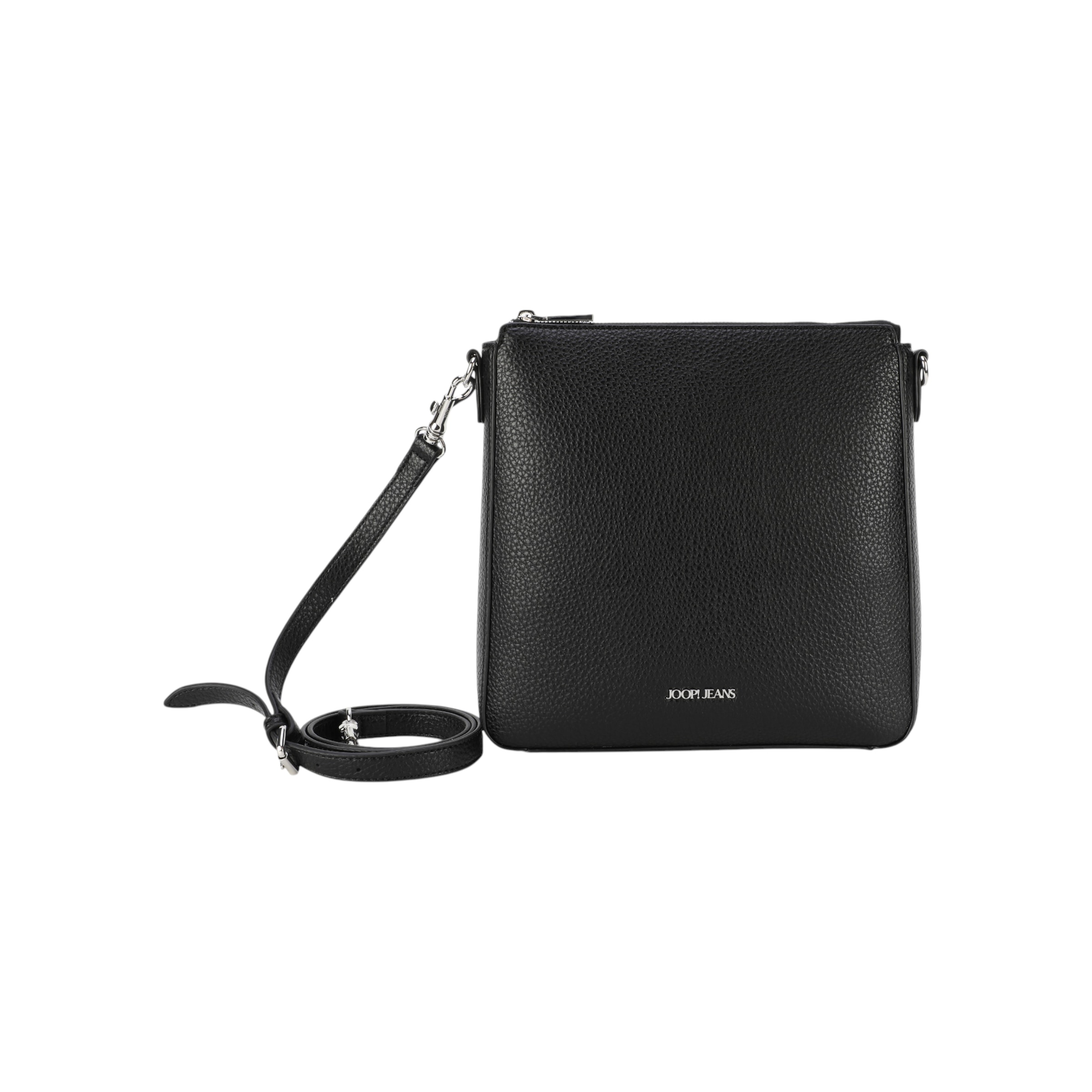 Schultertasche 