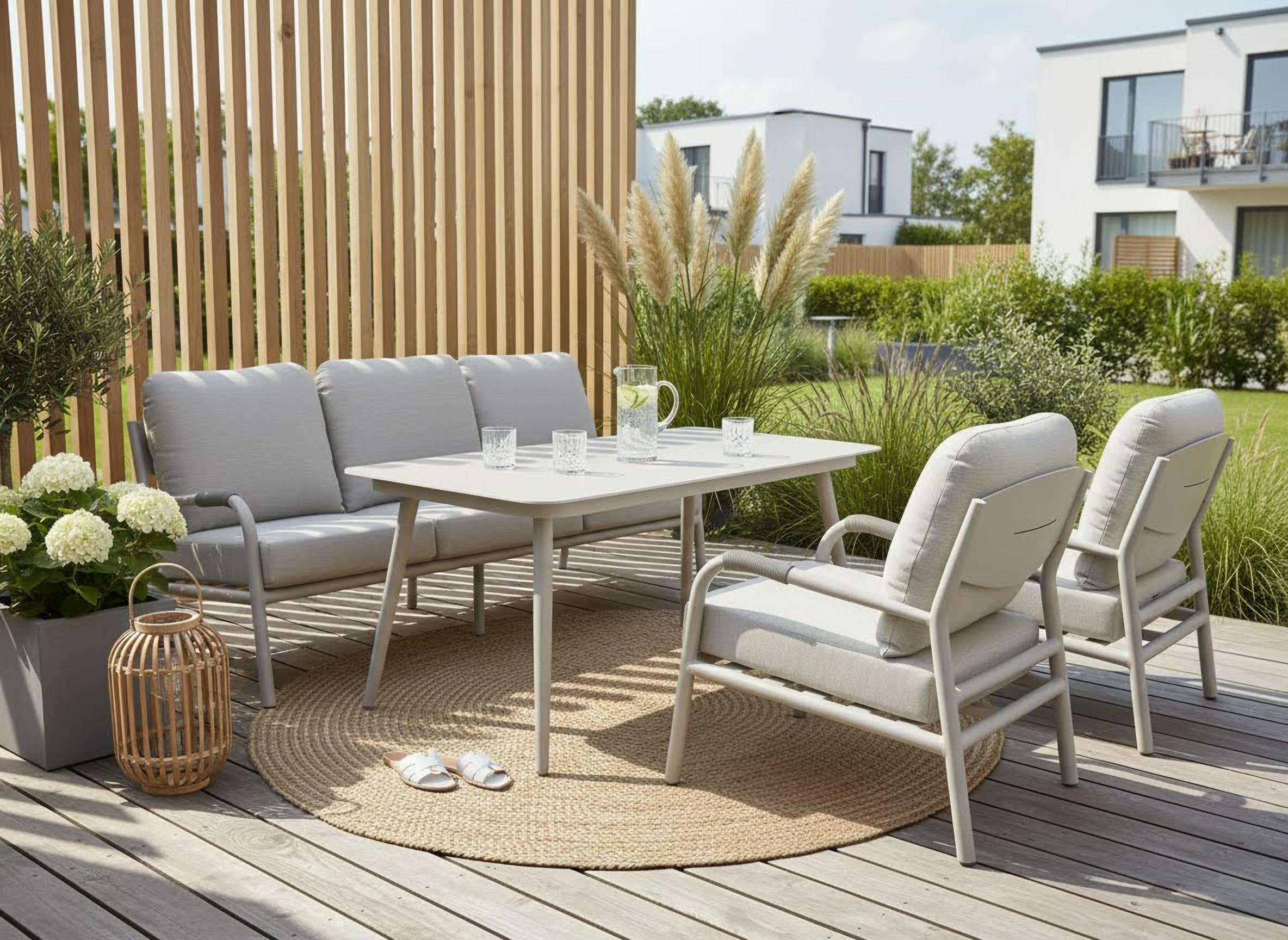 Nachtmann Whiskyglas »Noblesse« Made in Germany, 295 ml, 6-teilig