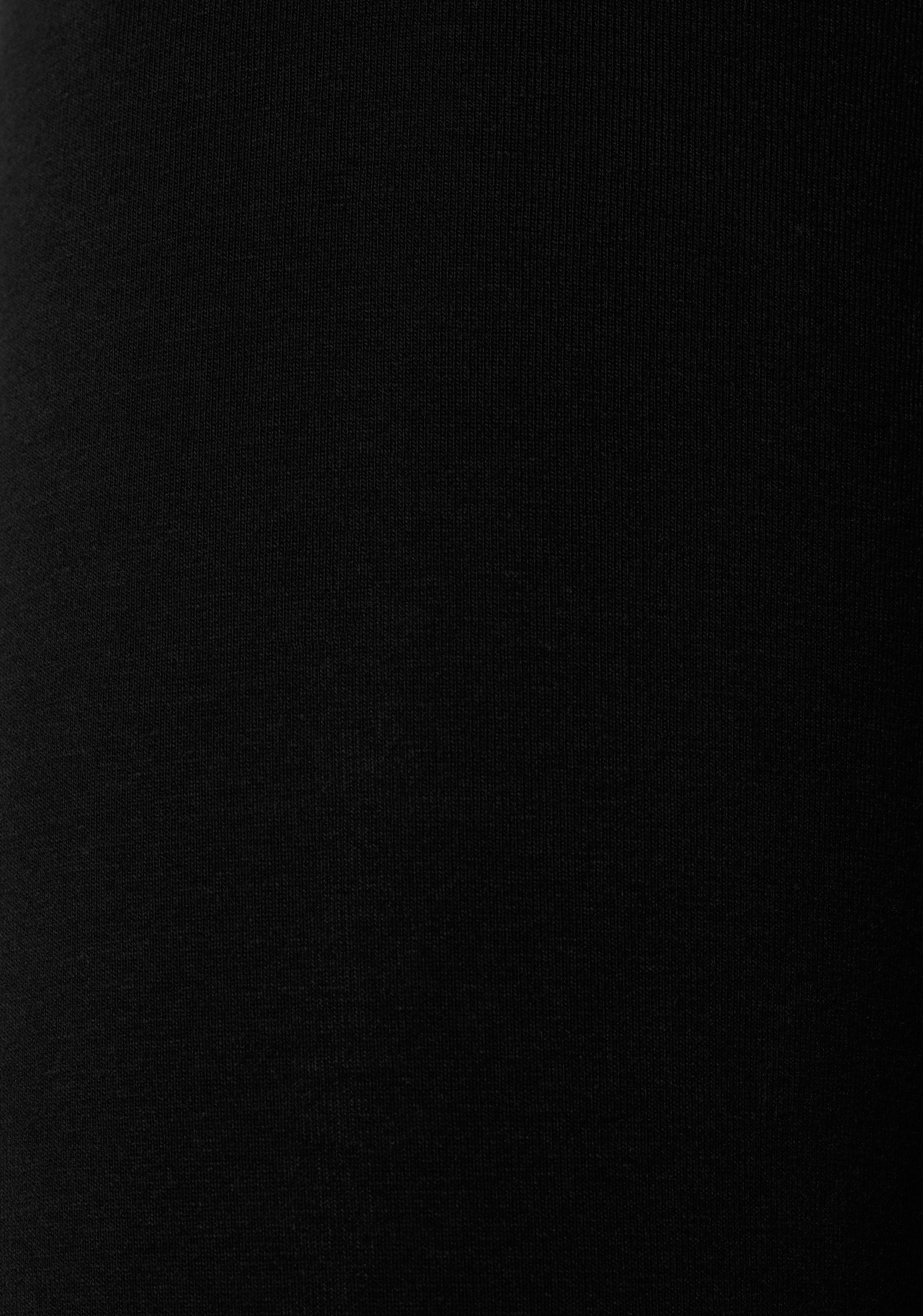 Boysen's Leggings, (Packung, 2er-Pack), mit Baumwolle  NEUE FARBE