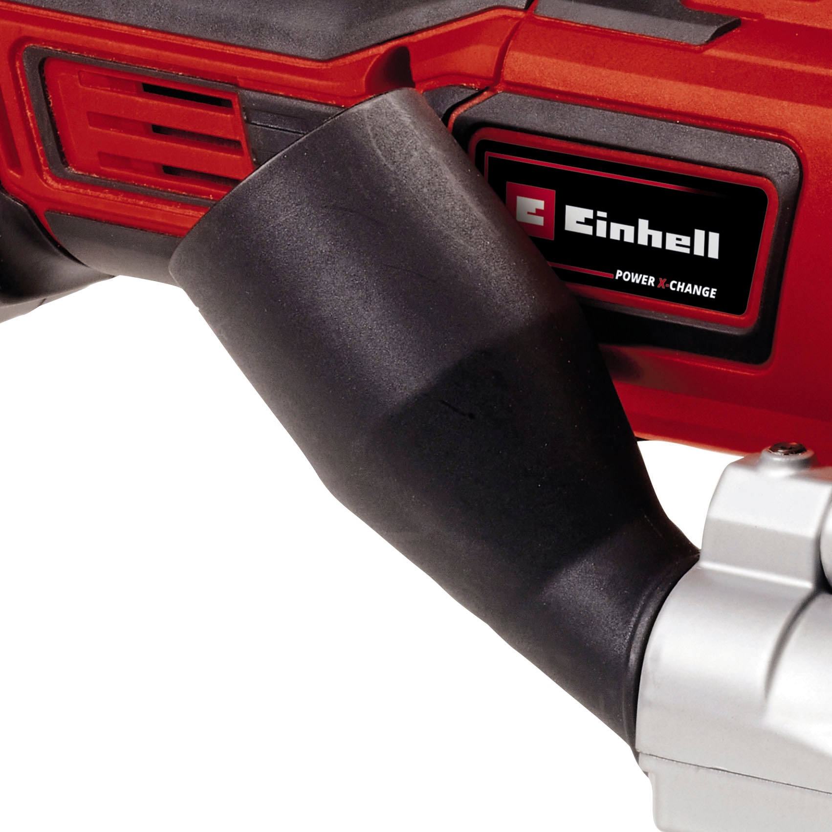 Einhell Flachdübelfräse »TE-BJ 18 Li - Solo«, Power X-Change, ohne Akku und Ladegerät