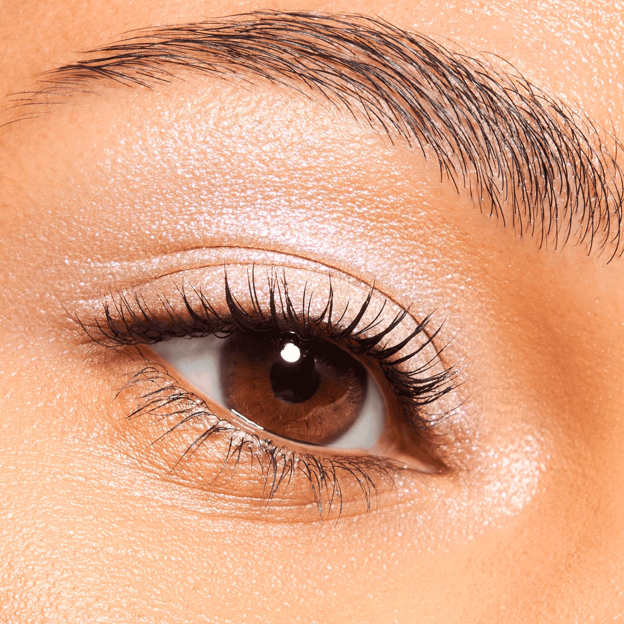 7. Bild von Catrice Mascara »FAKE IT Volume & False Lash Mascara«, (Set, 3 tlg.), Wimperntusche