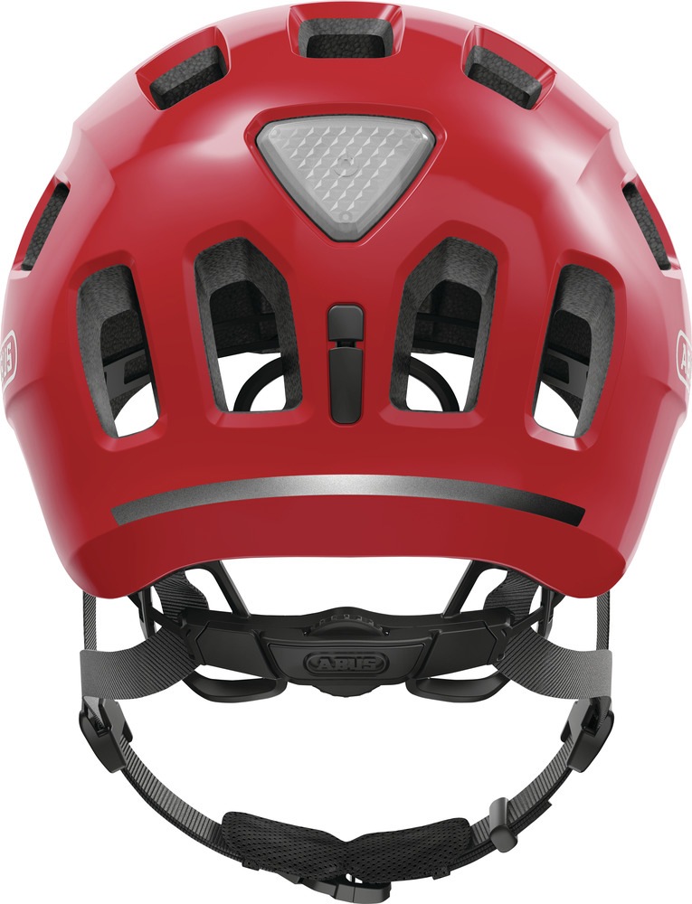 ABUS Kinderfahrradhelm »YOUN-I 2.0«