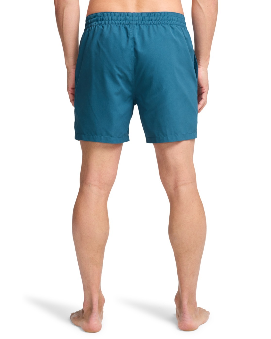 Billabong Boardshorts »Foundation Layback«