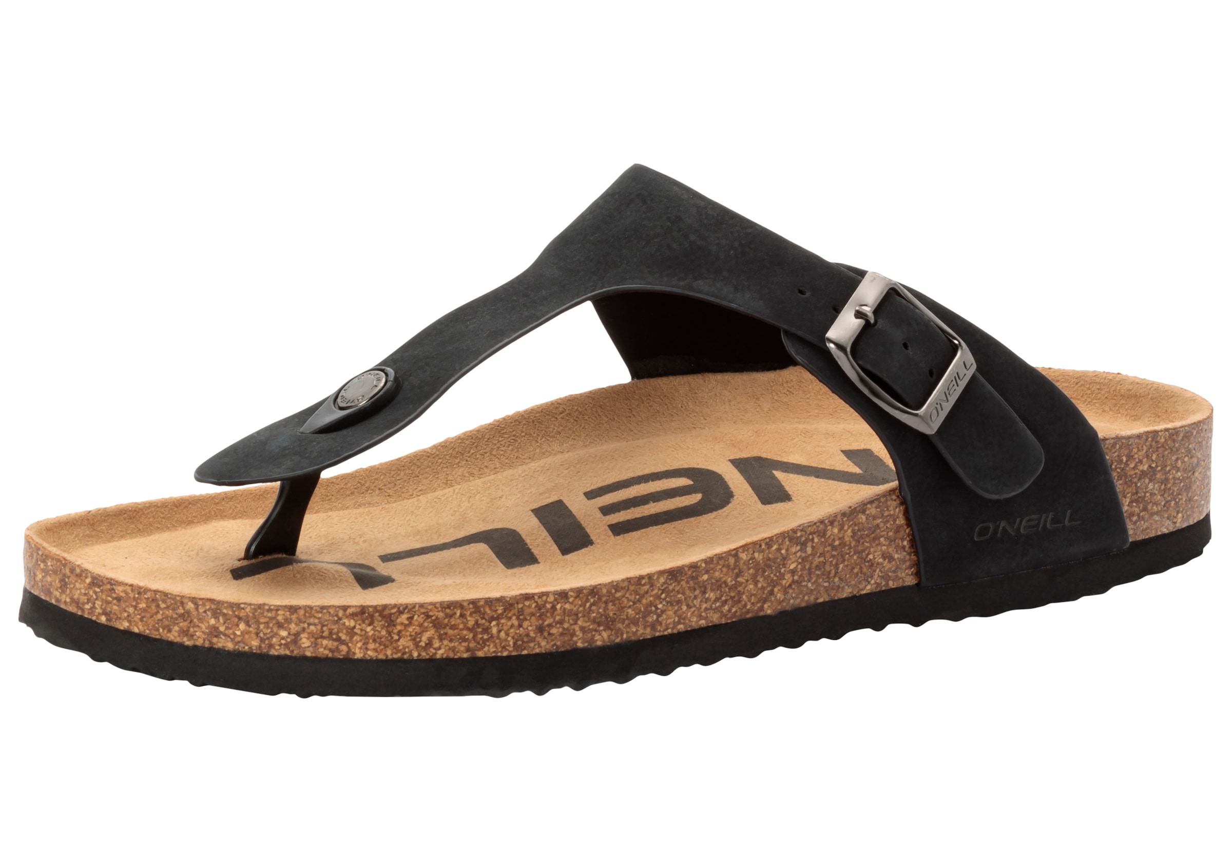 O'Neill Sandale »AVALON SLIDER MEN LOW«