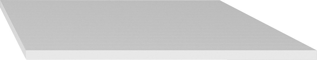 Home affaire Einlegeboden »Sigma, Breite 98 cm« 3 teiliges Set, Einlegeboden Zubehör für Serie Sigma