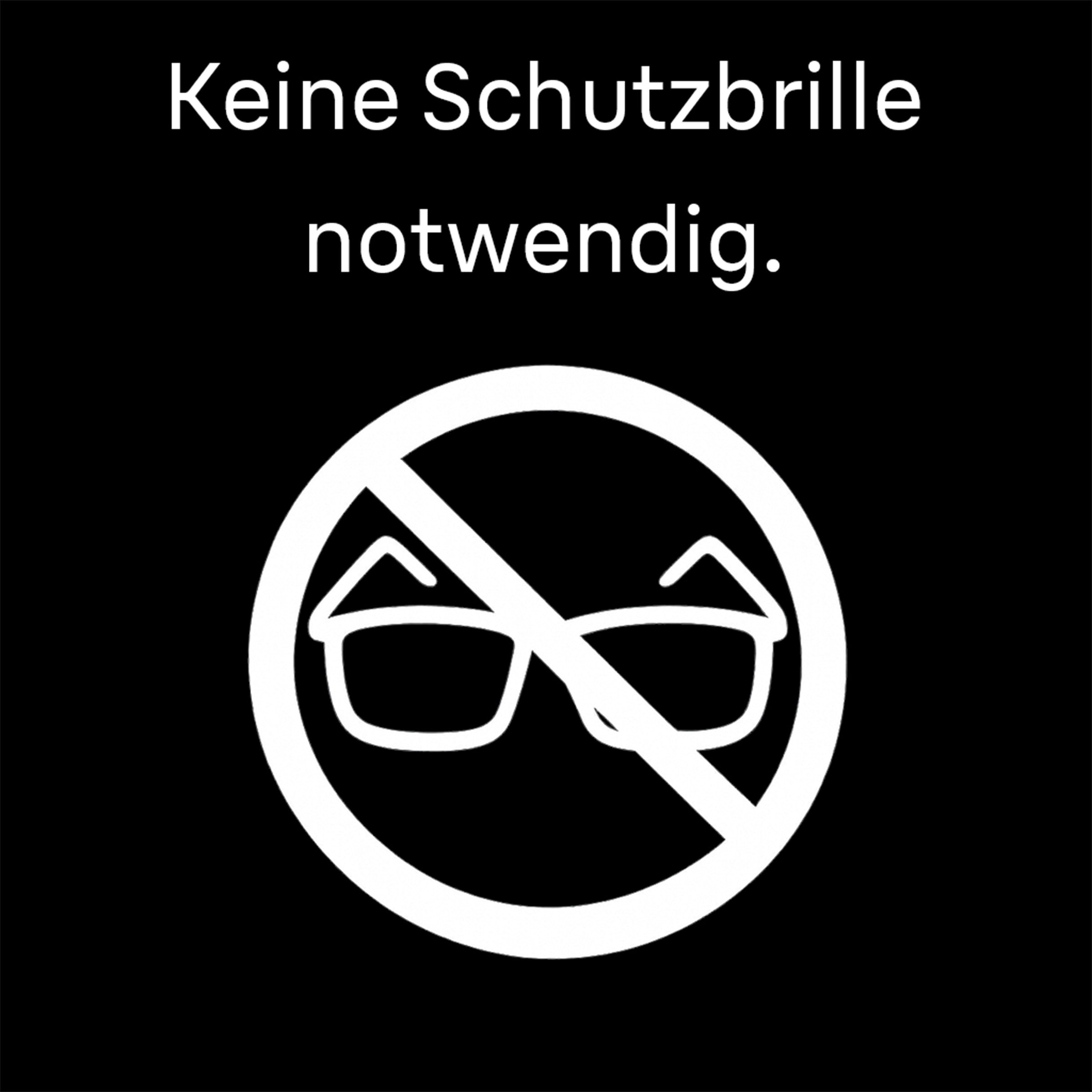 Braun IPL-Haarentferner »Silk-expert PL1115 (Modell 2026) PL1000 (Modell 2025)« 300.000 Lichtimpulse Mini-Haarentfernungsgerät, kompakte Größe für unterwegs
