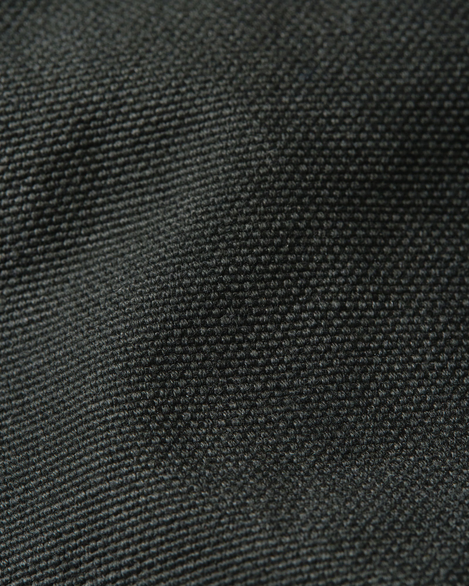 G-STAR Softshellweste »Duty Canvas Weste«