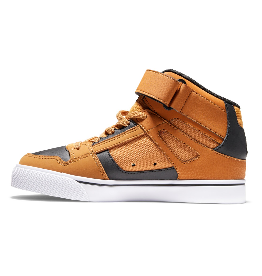 DC Shoes Sneaker »Pure High-Top EV«