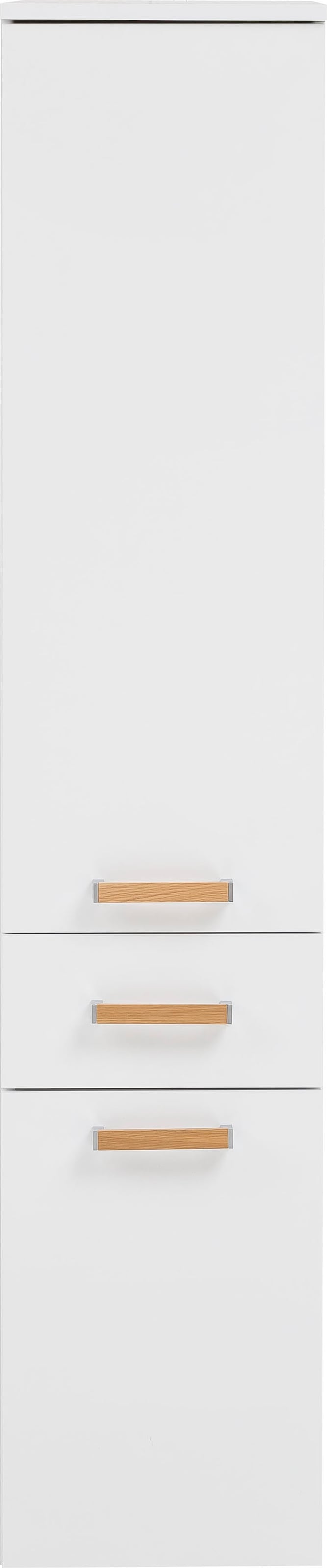 Schildmeyer Hochschrank »Duo«