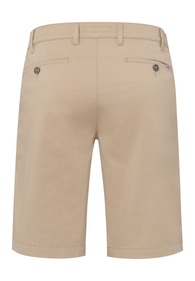 9. Bild von EUREX by BRAX Bermudas »Style BURT«