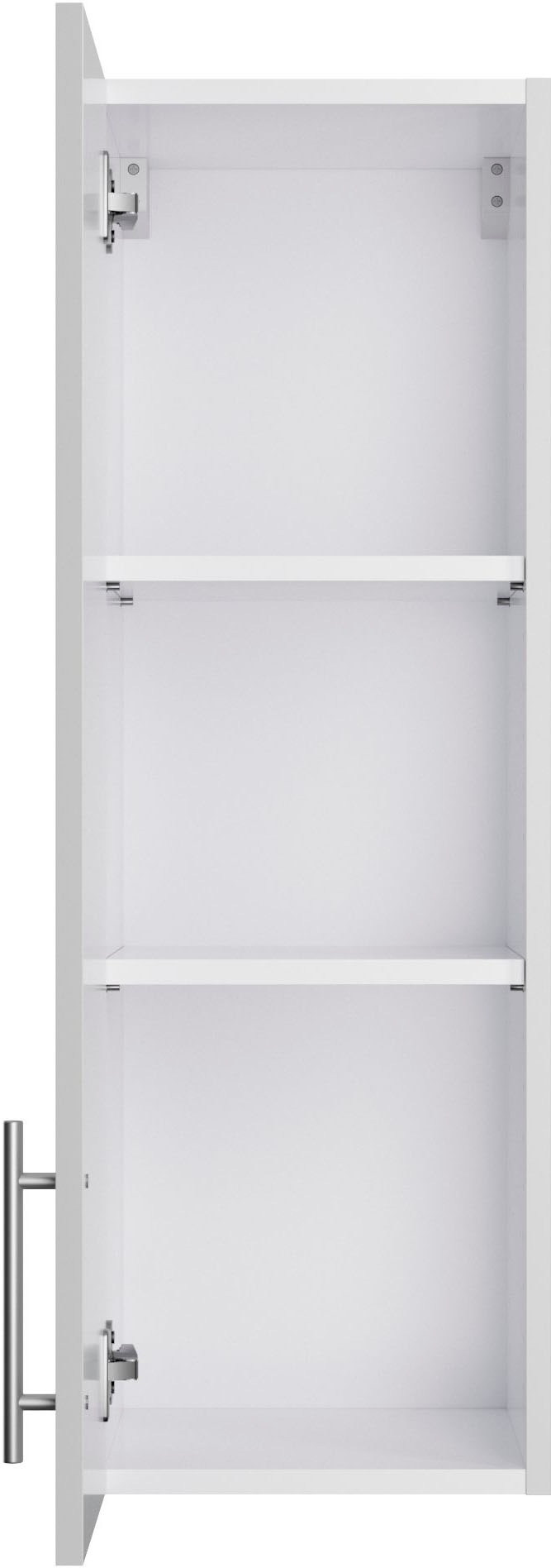 KOCHSTATION Hängeschrank »KS-Ahus«, Breite 30 cm