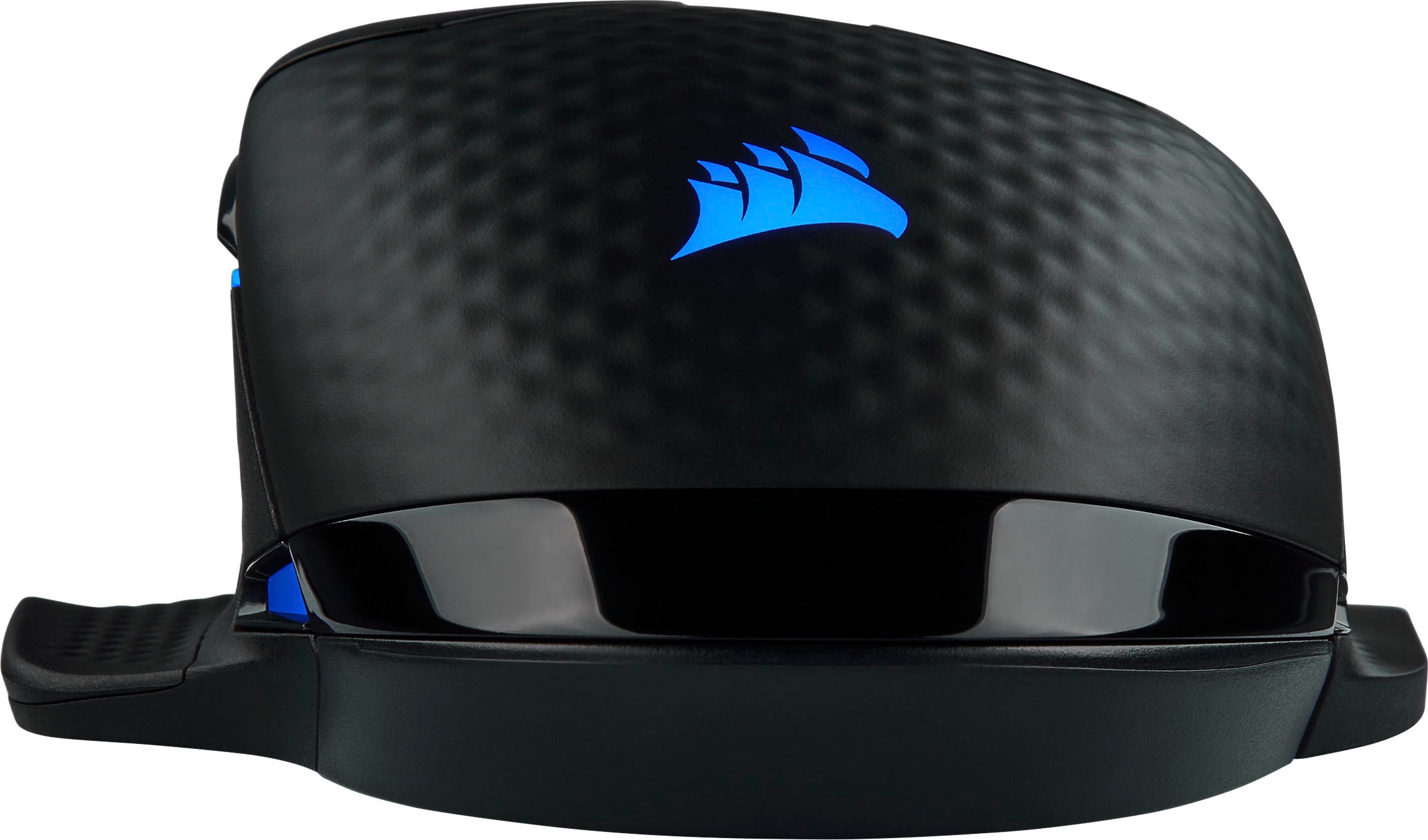 Corsair Gaming-Maus »DARK CORE RGB PRO Gaming Mouse DARK CORE RGB PRO«