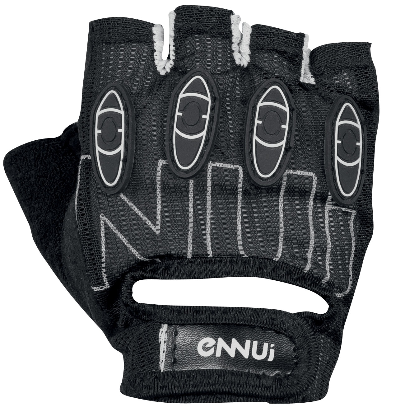 Ennui Handgelenkschutz »Carrera Glove«
