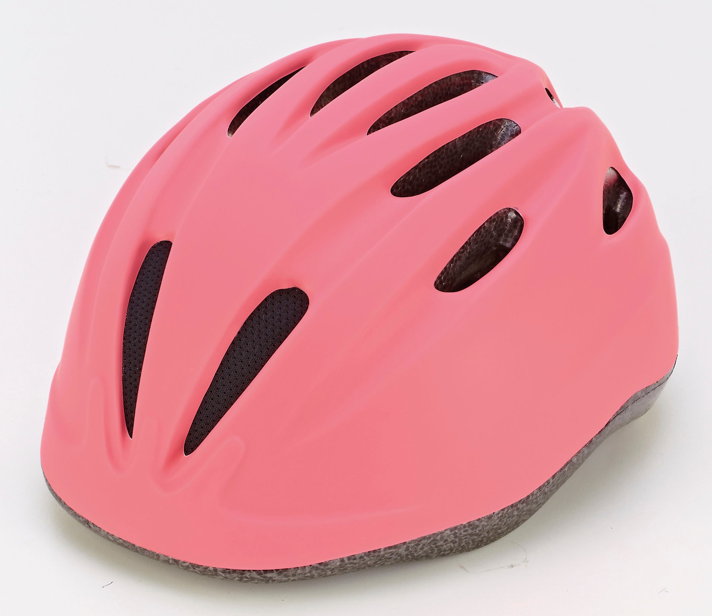 Kinderfahrradhelm