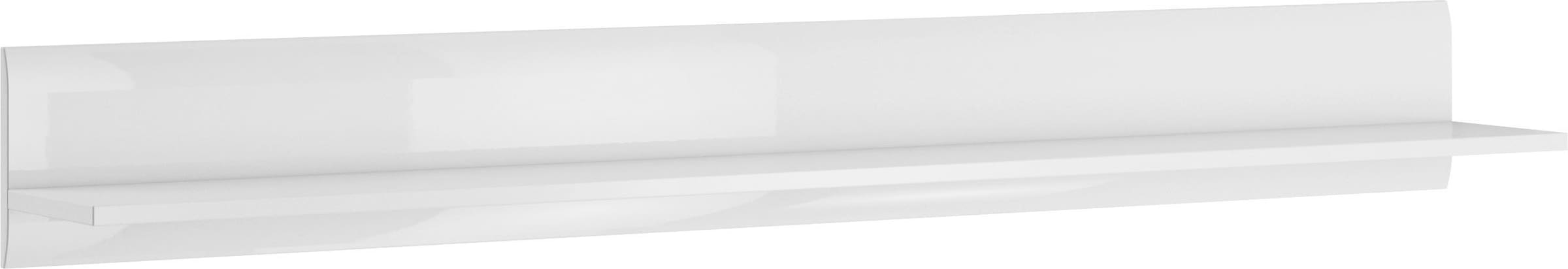 INOSIGN Wandboard »Tulsa«, Breite 180 cm günstig online kaufen