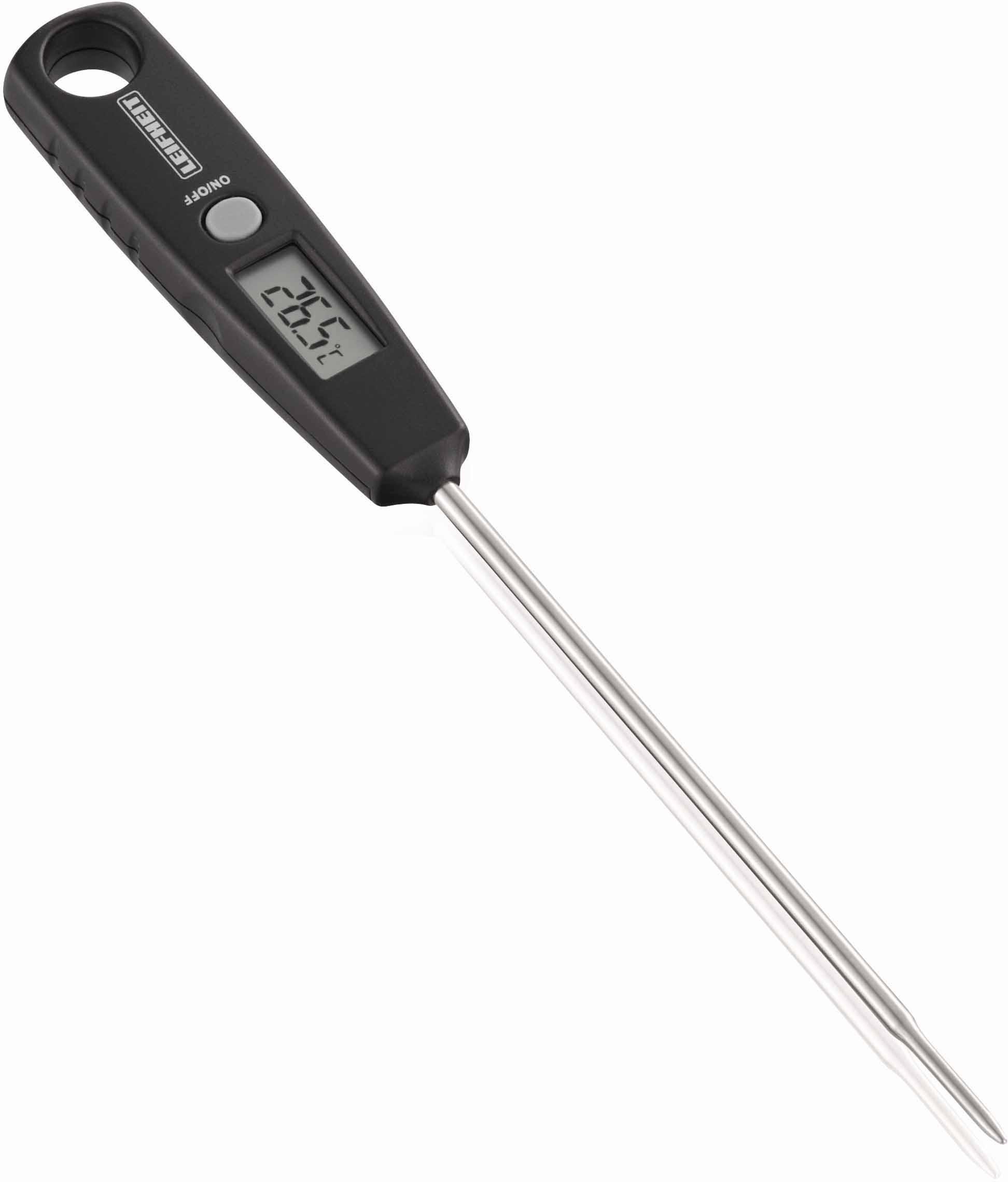 Leifheit Bratenthermometer, digital bestellen online