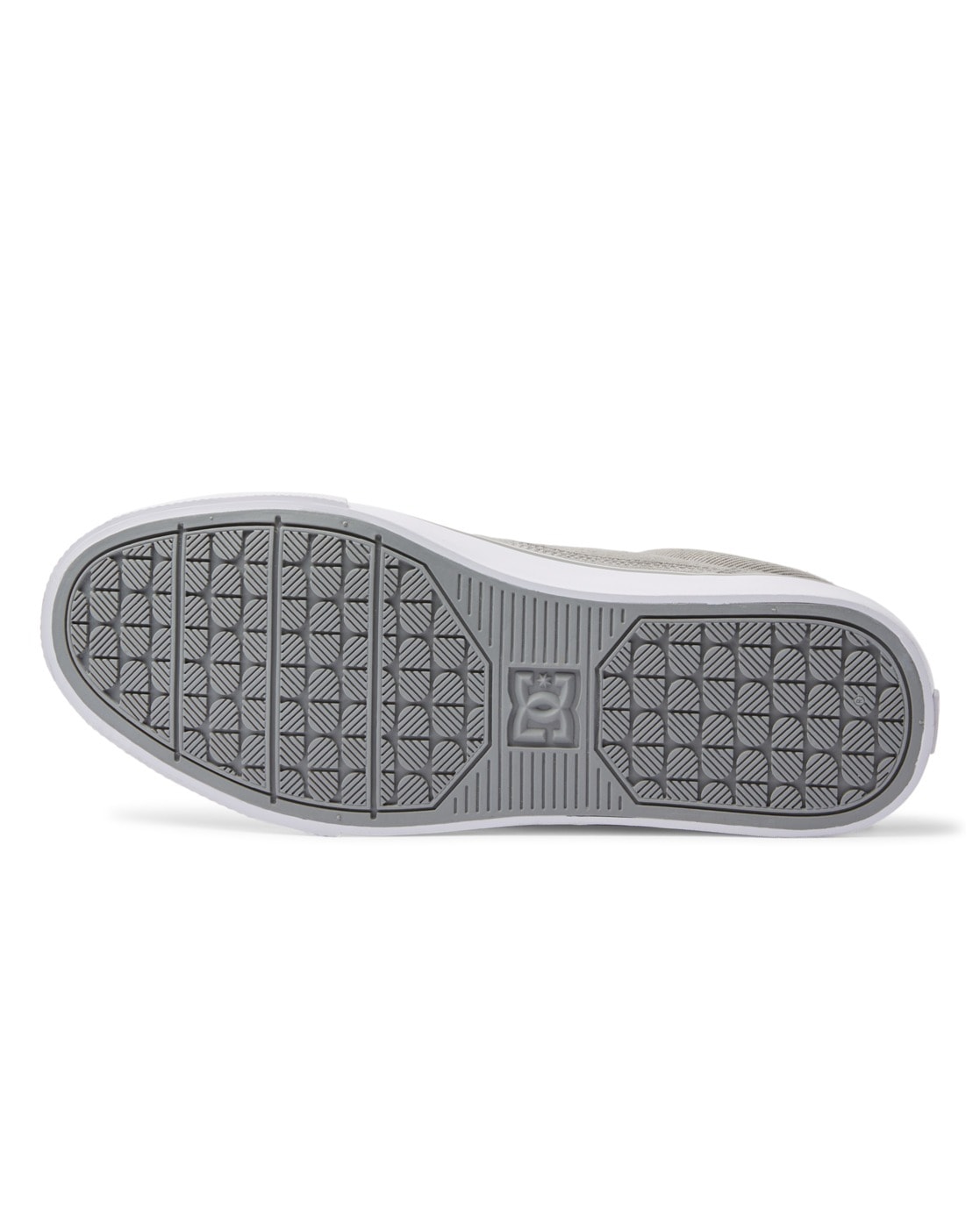 DC Shoes Sneaker »Tonik«