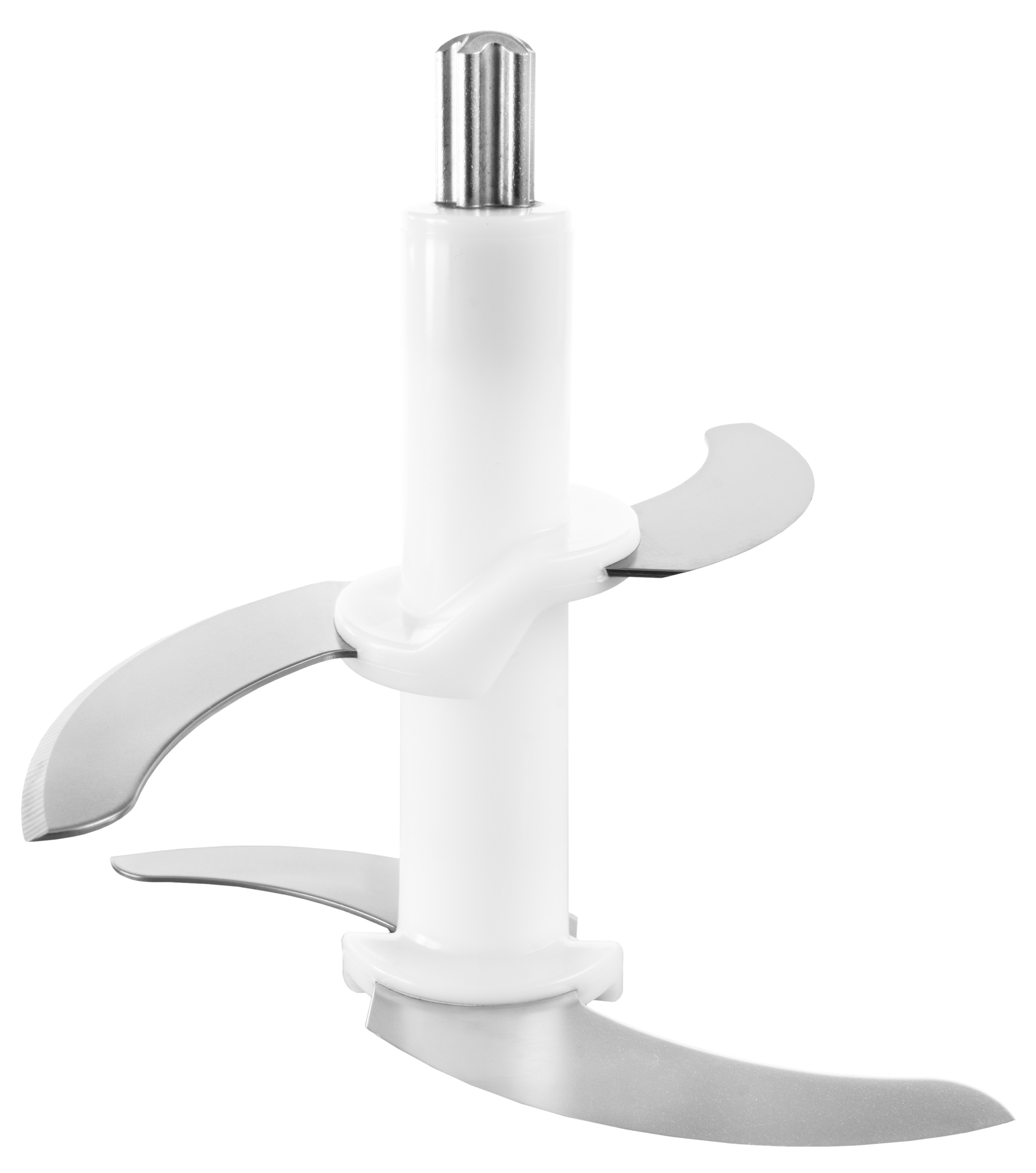 Gastroback Zerkleinerer »40966 Design Professional 5 L«, 1600 W