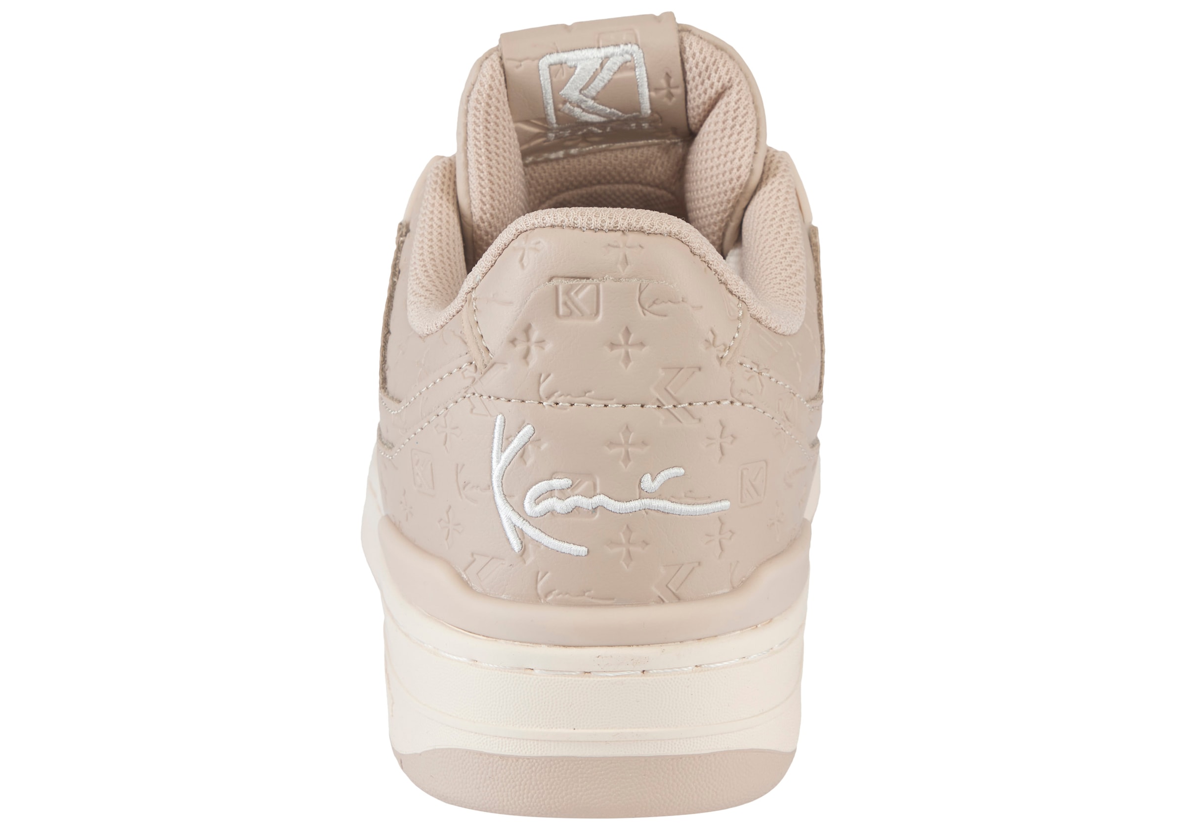 Karl Kani Sneaker »89 LXRY PRM`26«
