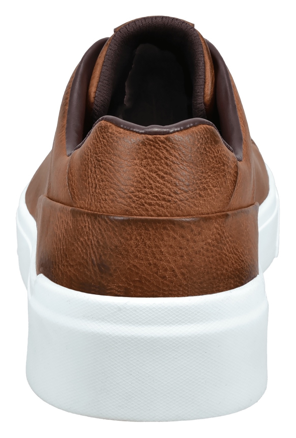 bugatti Sneaker, Halbschuh, Schnürschuh, Freizeitschuh in cleaner Optik