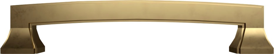 Home affaire Nachtkonsole »Tara, im klassischen Landhausstil, FSC-zertifiziert«, (1 offenes Fach und 1 Schublade mit Metallgriff, Soft-Close-Funktion), lackiert mit wasserbasiertem UV-Lack, 62x43x52cm (BxHxT)