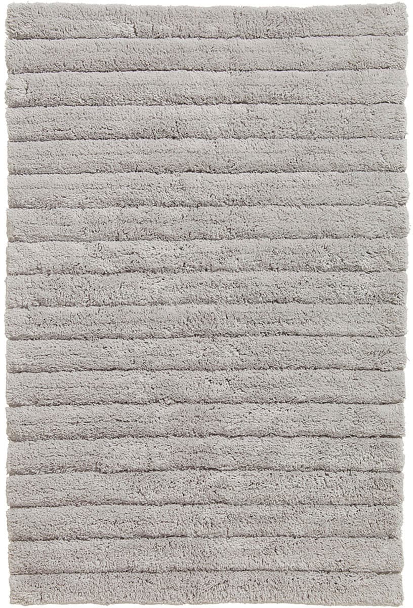 Seahorse Badematte »»Board« Hotelmatte«, beidseitig nutzbar, waschbar, 100% günstig online kaufen