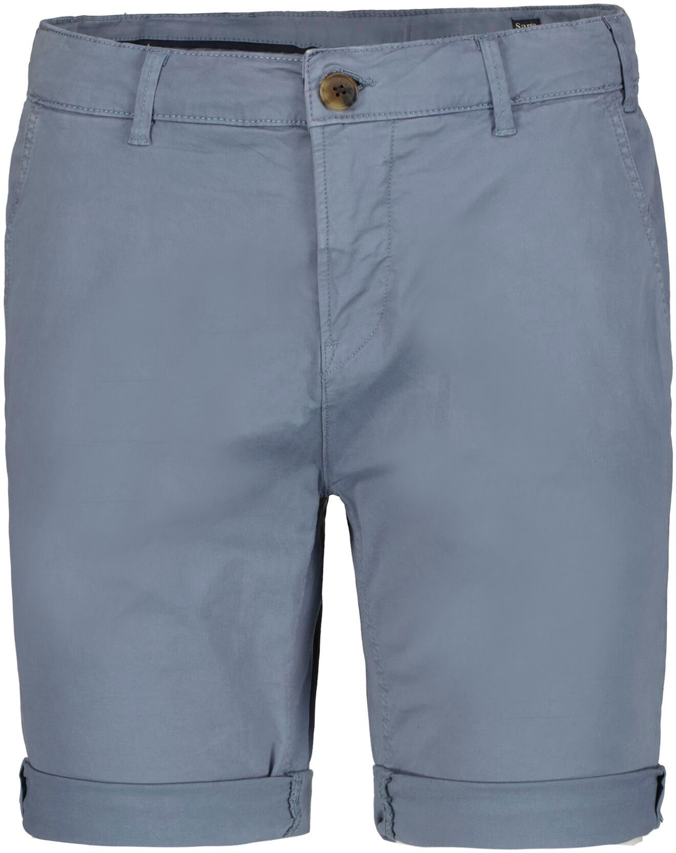 4. Bild von Garcia Chinoshorts »Santo«