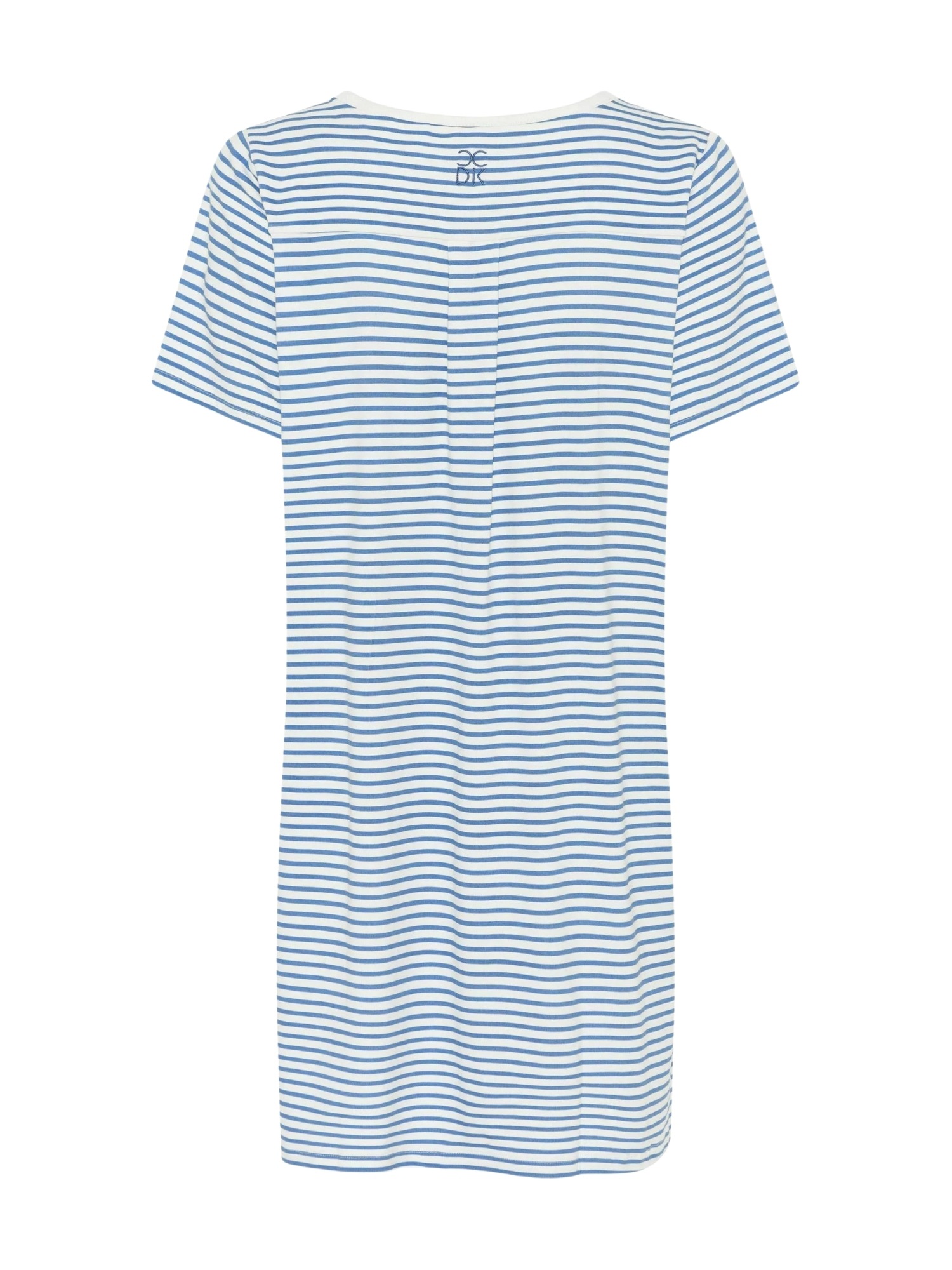 CCDK Copenhagen Jerseykleid »CCDK Copenhagen dress Bea«