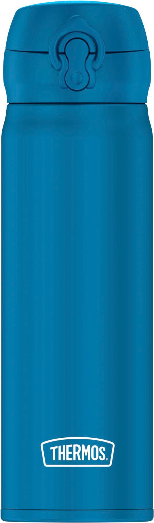 THERMOS Isolierflasche »Ultralight Bottle«, doppelwandiger Edelstahl