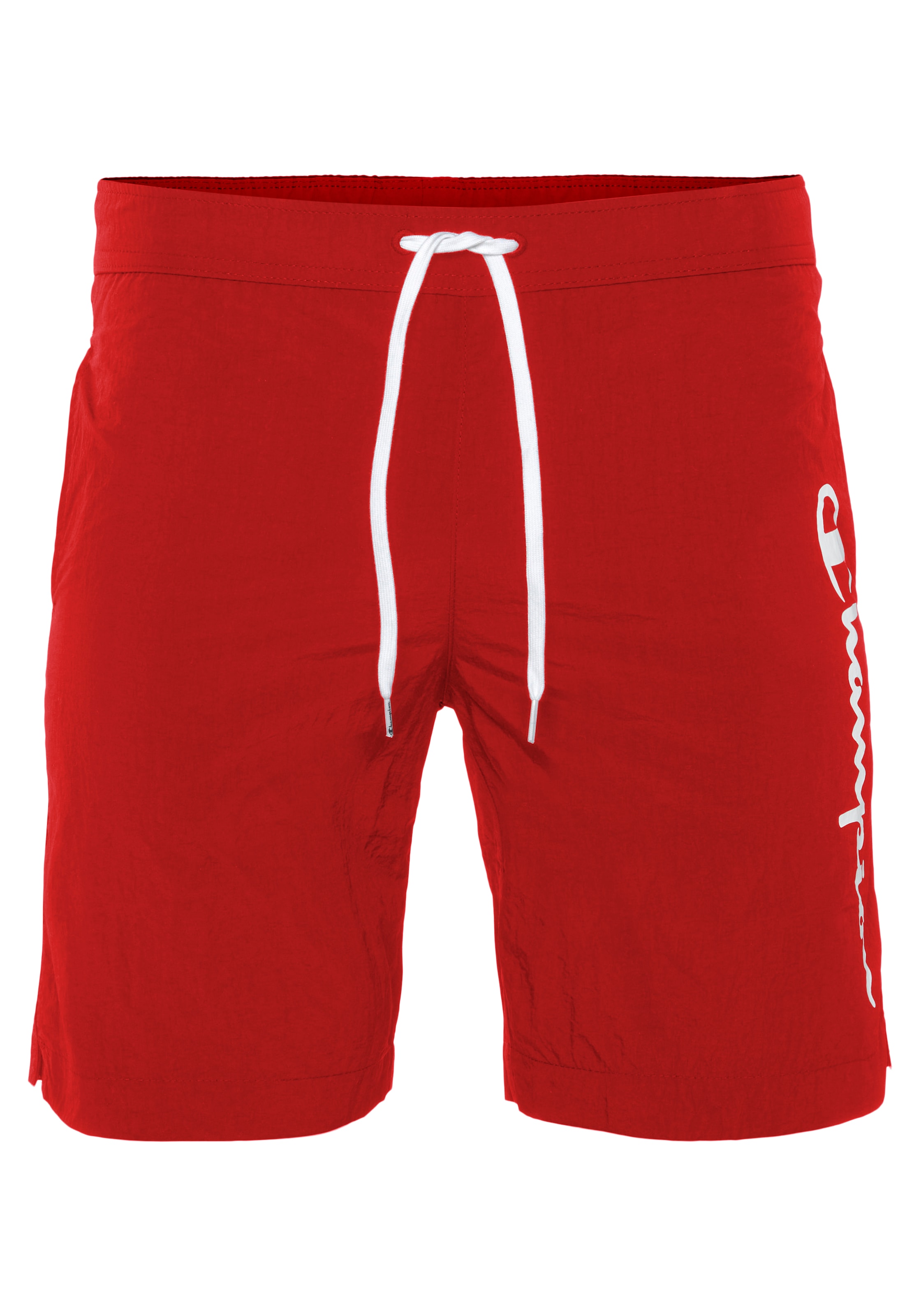 Champion Badehose »Beachshort«