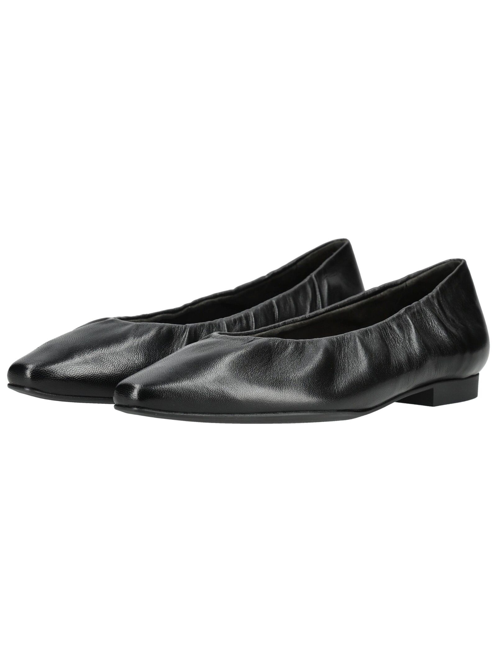 Paul Green Ballerina »Paul Green Ballerinas Leder«