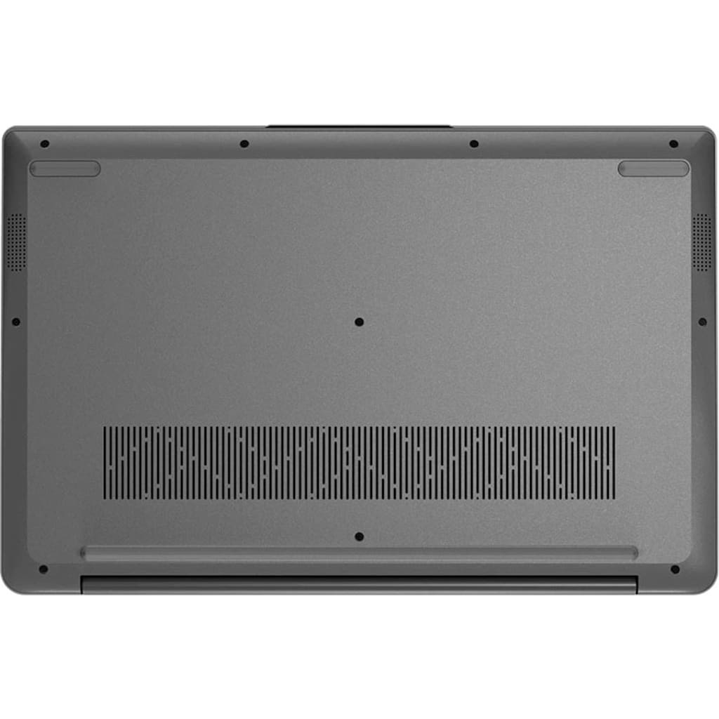 Lenovo Notebook »IdeaPad 3 15ITL6«, (39,6 cm/15,6 Zoll), Intel, Pentium Gold, UHD Graphics, 512 GB SSD