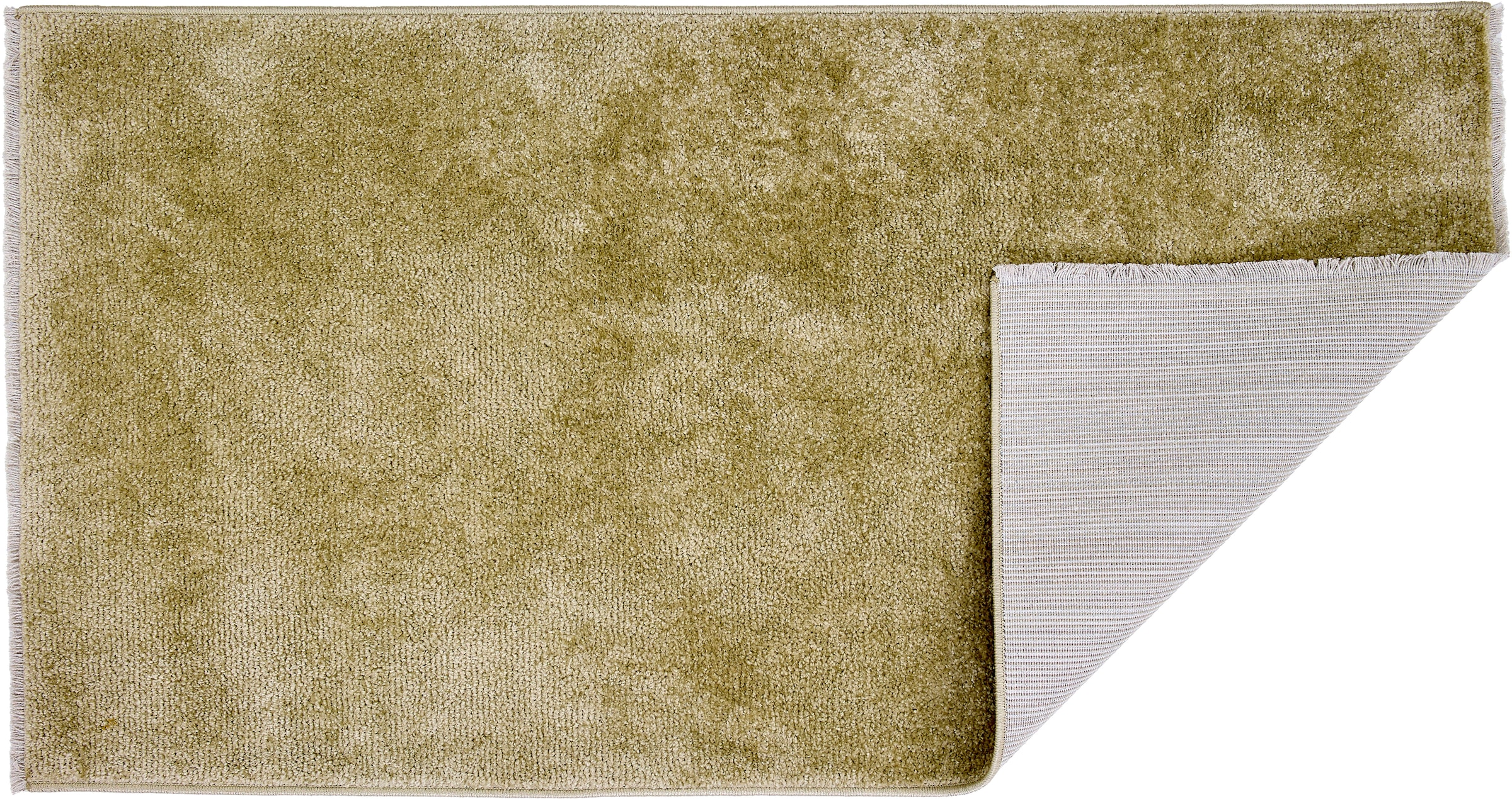 ASTRA Teppich »Stevie 250«, rechteckig, 9 mm Höhe, weicher Kurzflor, gewebt, Wohnzimmer, Schlafzimmer