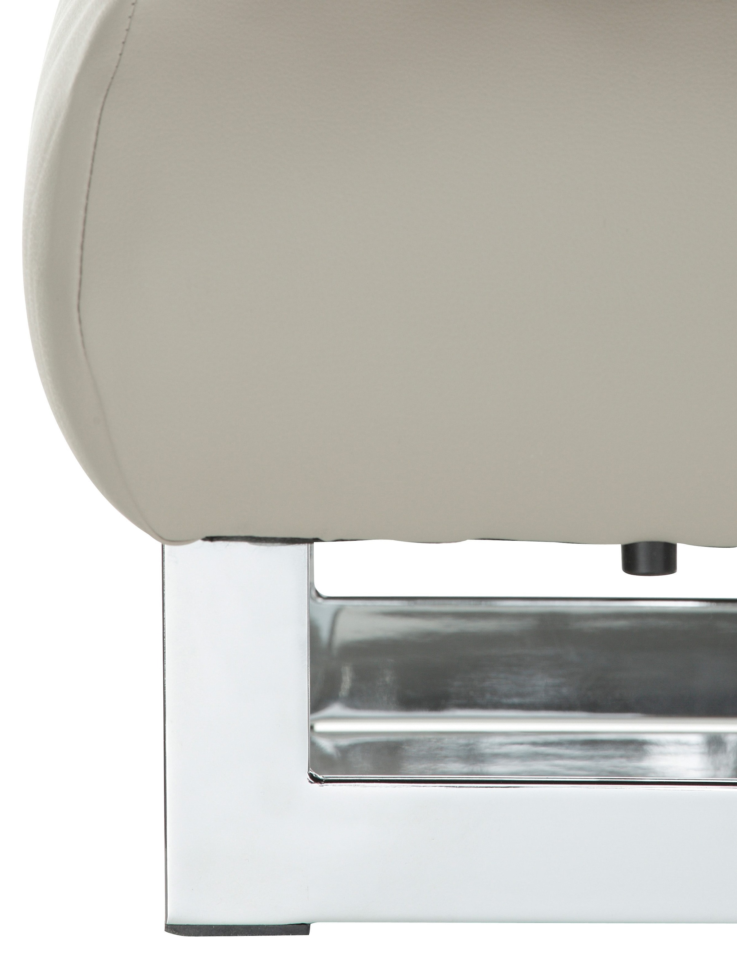 COTTA Hocker »Solution«