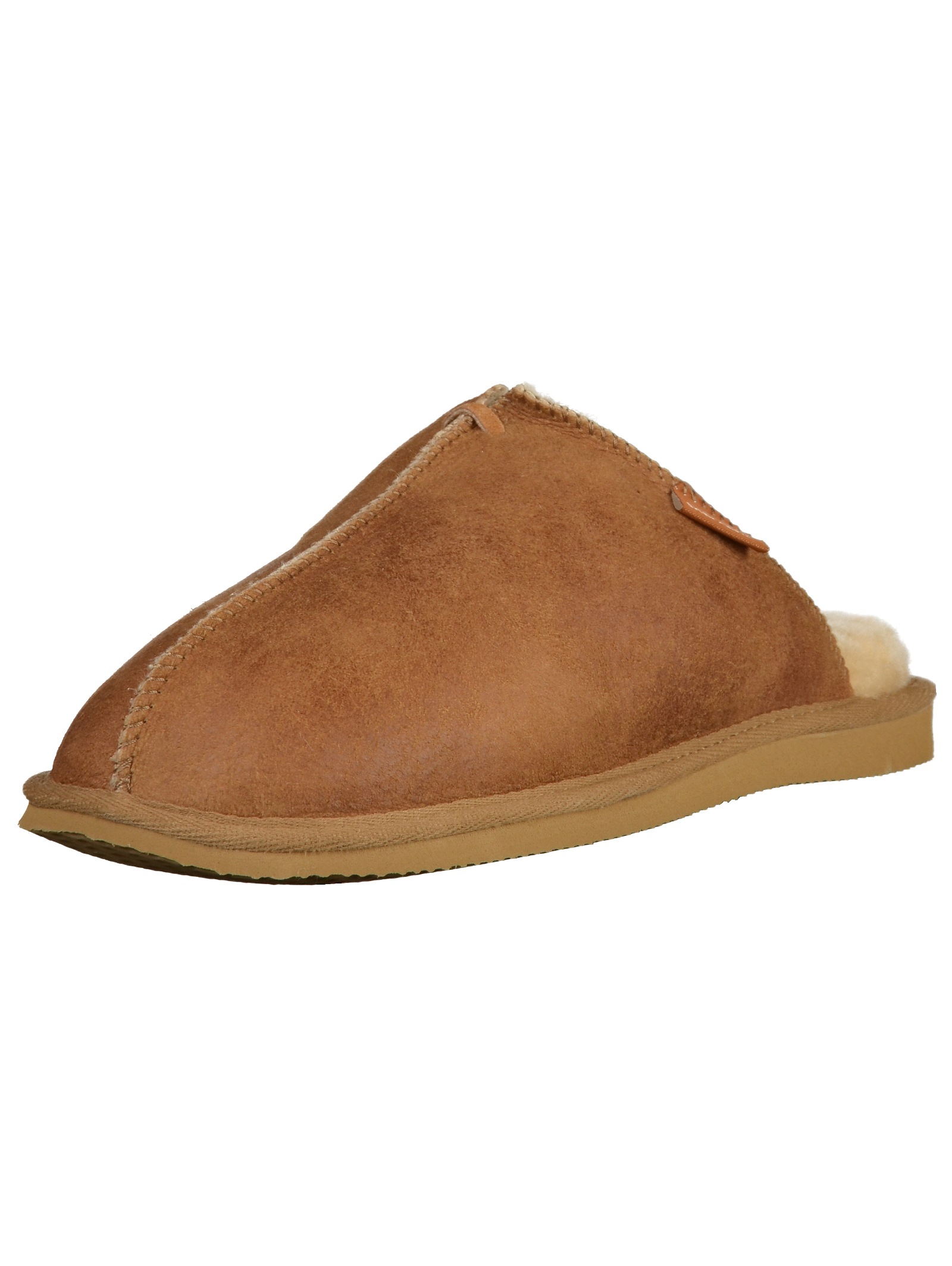 Shepherd Hausschuh »Shepherd Hausschuhe Leder«