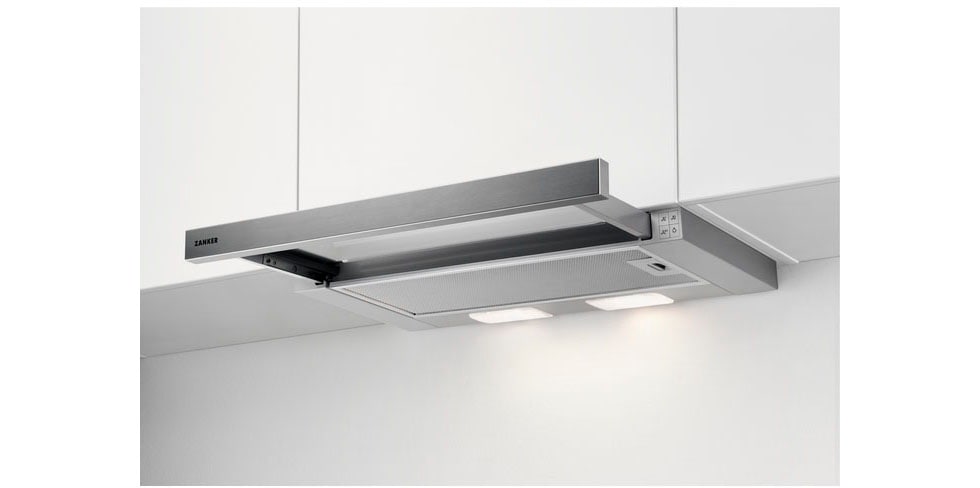 KOCHSTATION Küchenzeile »"KS-Jena", Breite 180 cm, vormontiert«, mit Soft-Close-Funktion, Arbeitshöhe 91 cm, wahlw. mit E-Geräten