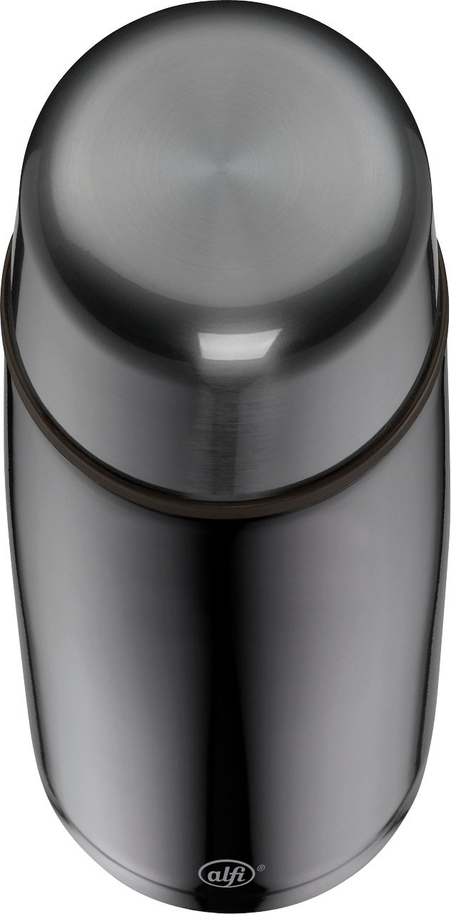 Alfi Isolierflasche »Perfect«