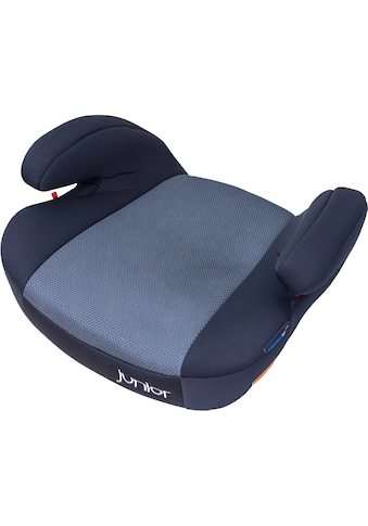 Petex Kindersitzerhöhung »Max Plus 152«, Klasse III (22-36 kg), ISOFIX kaufen