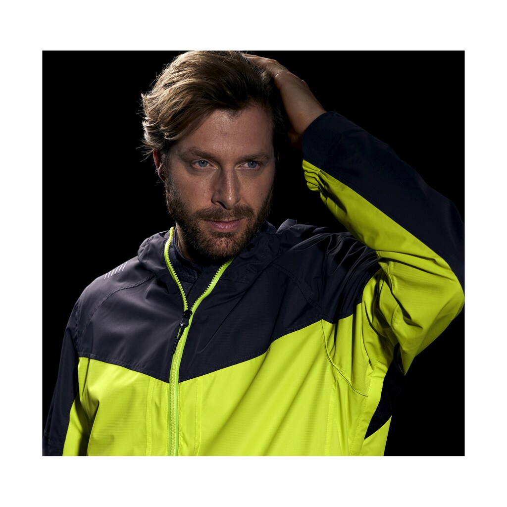 Killtec Outdoorjacke »KOS 28 MN JCKT«