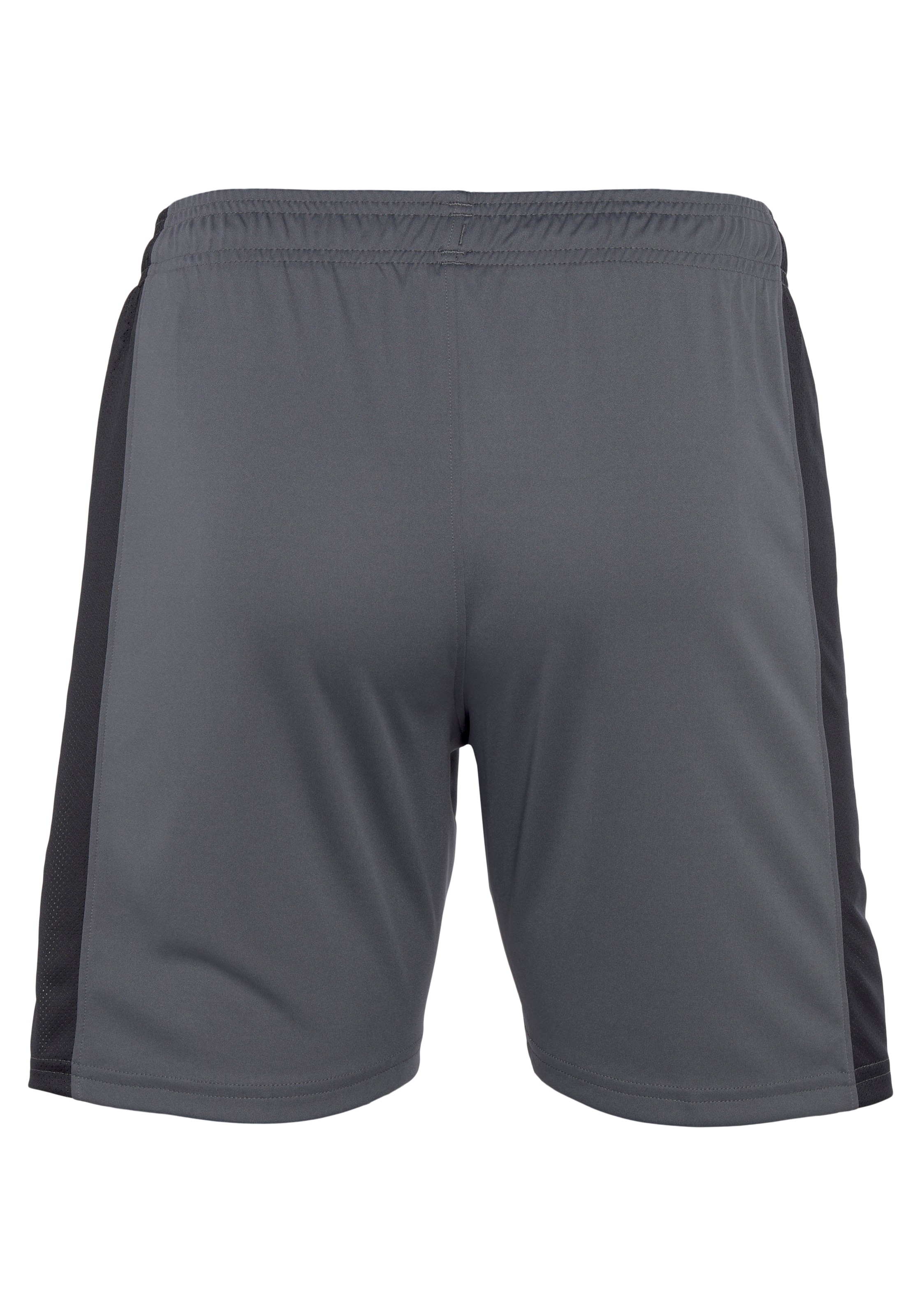 2. Bild von Under Armour® Shorts