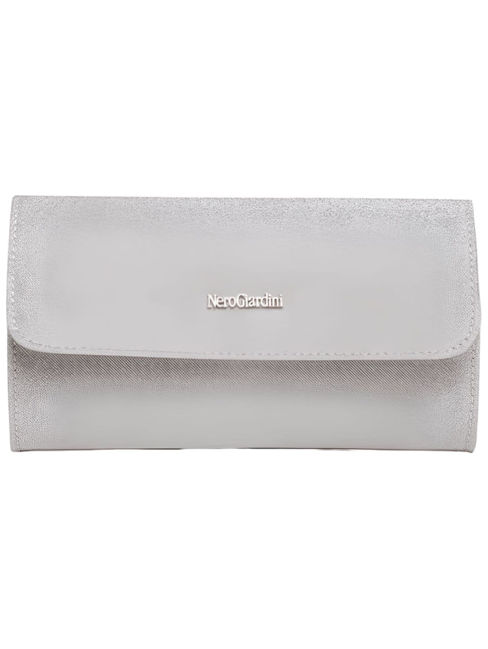 Nero Giardini Schlüsseltasche »Nero Giardini Taschen Lederimitat«