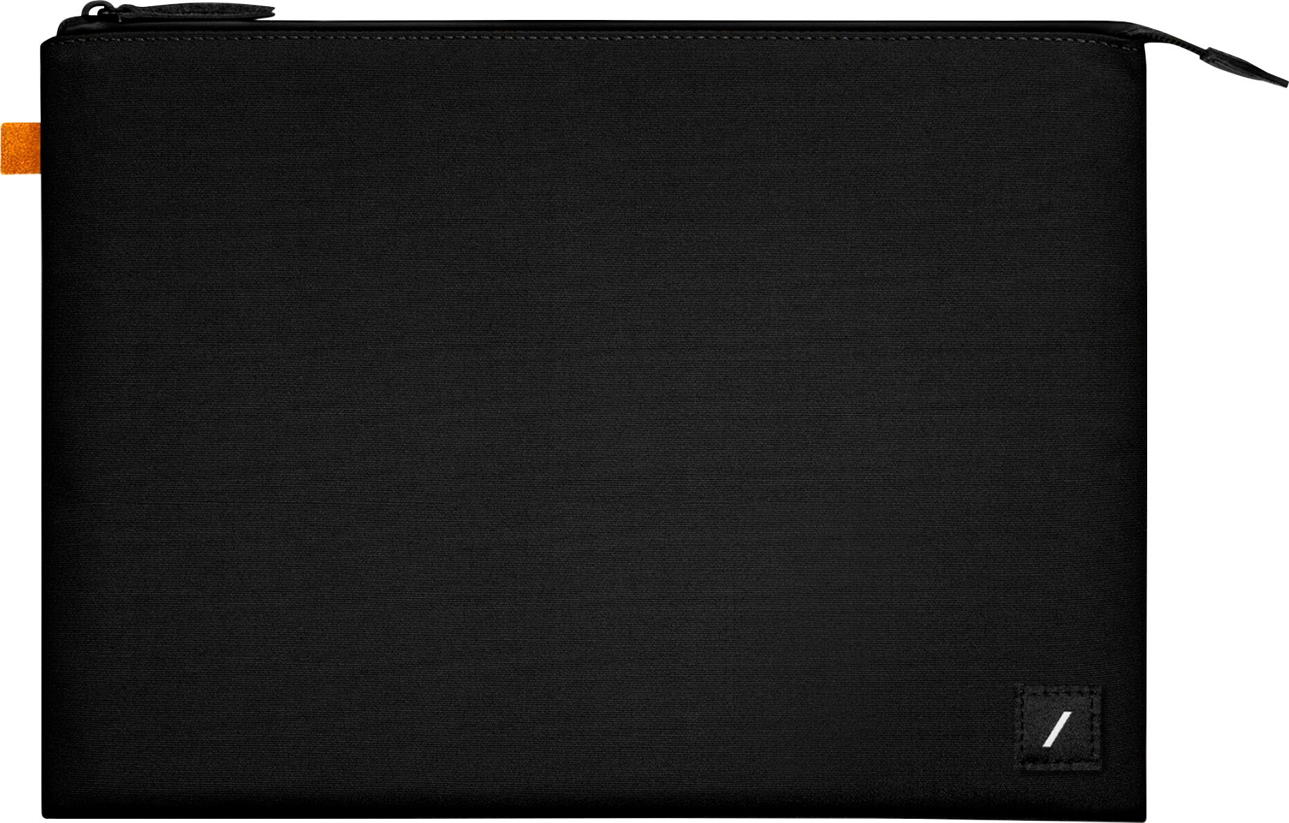 NATIVE UNION Laptop-Hülle »W.F.A MacBook 13"«, 33 cm (13 Zoll)