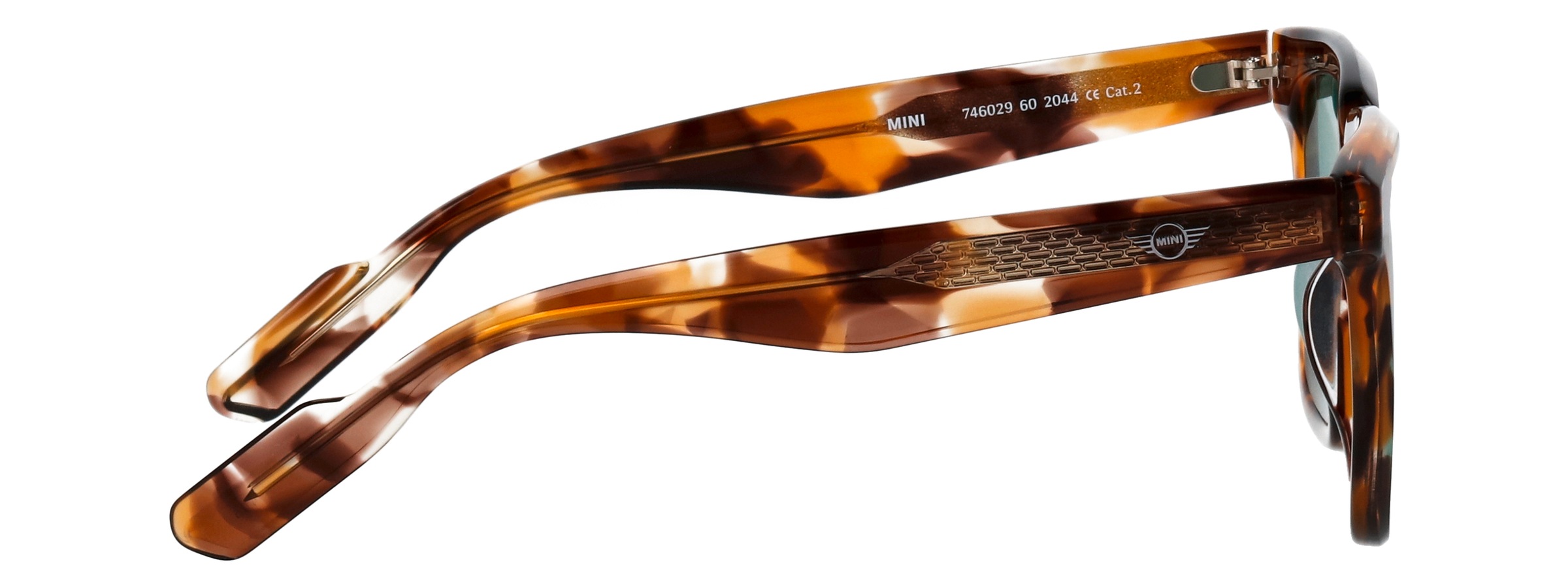 MINI EYEWEAR Sonnenbrille »MINI EYEWEAR Sonnenbrille«