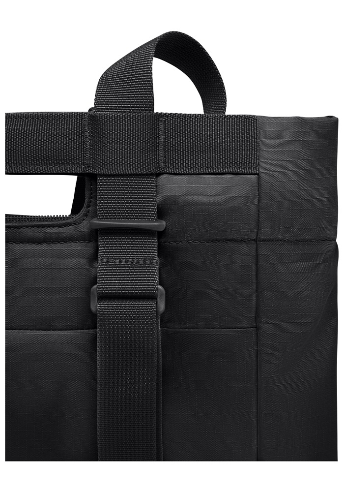 Jack Wolfskin Shopper »EVE«