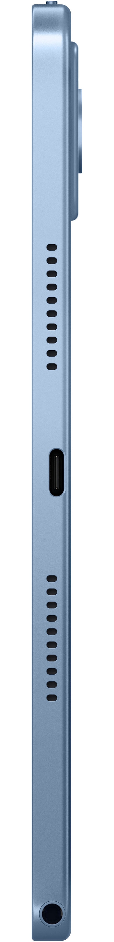 Lenovo Tablet »Idea Tab(TB336FU)« (27,94 cm / 11 ″) Android 128 GB 2.5K )