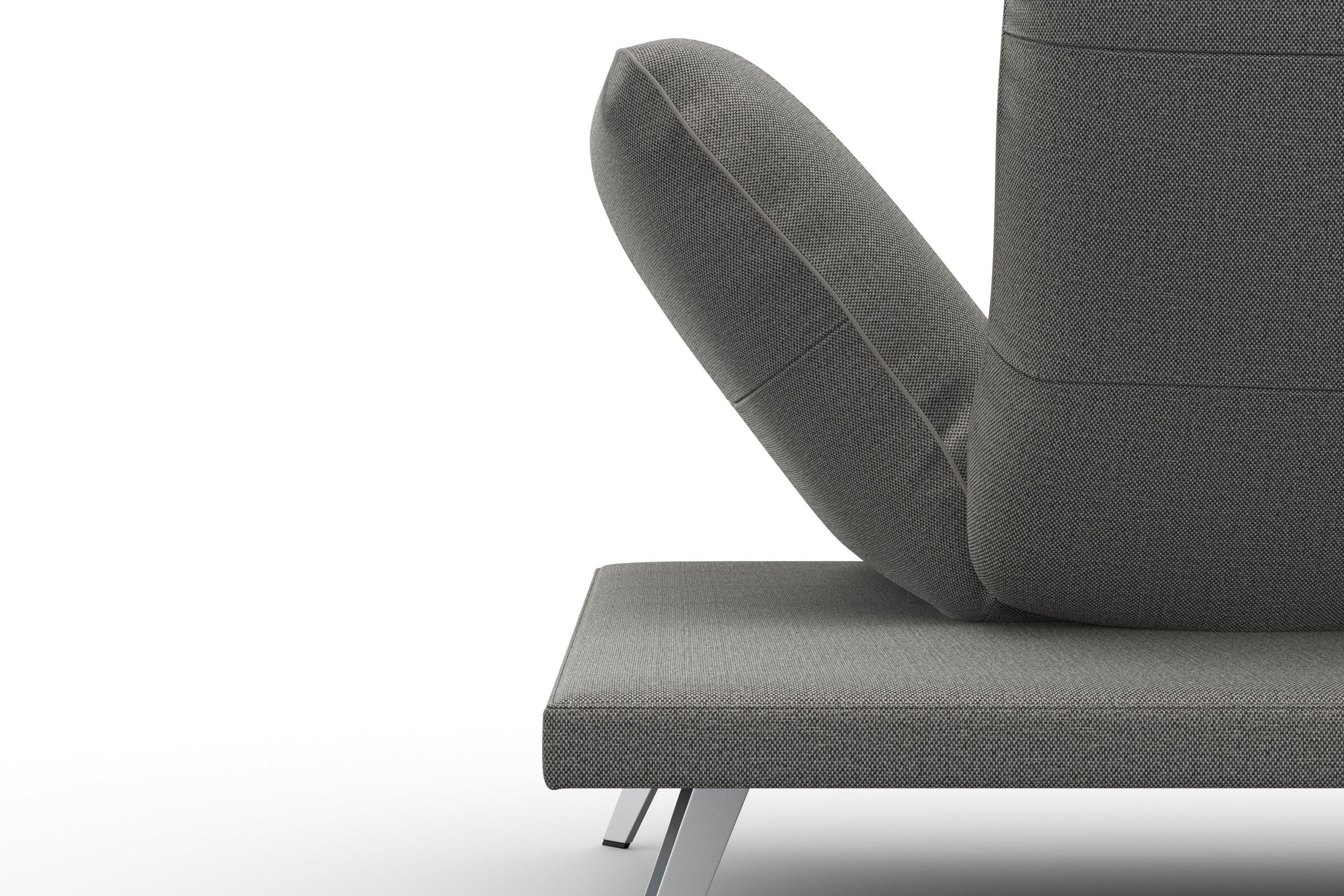 machalke® 2-Sitzer »wings«