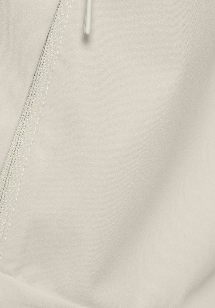 Jack Wolfskin Softshelljacke »PRELIGHT PRO JKT M«, mit Kapuze