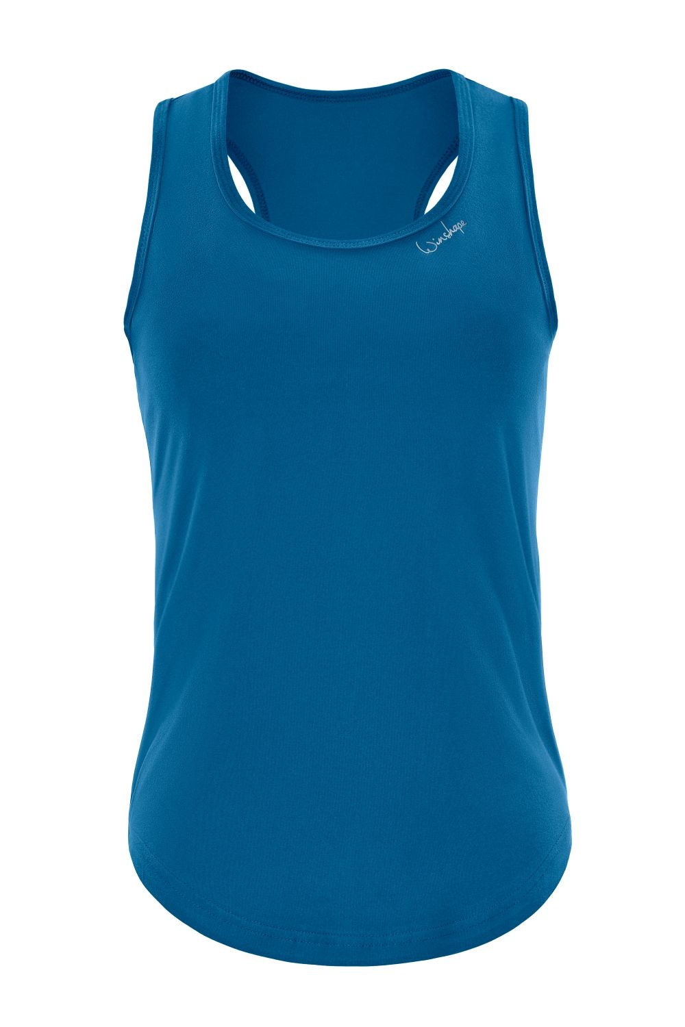 Tanktop »AET128LS«, Functional Soft and Light