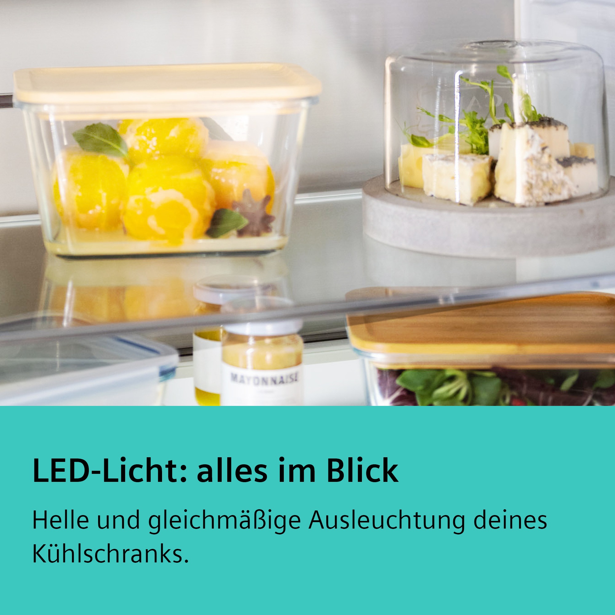 SIEMENS Einbaukühlschrank iQ500 »KI32LADD1« günstig online kaufen