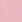 weiß-rosa-pink